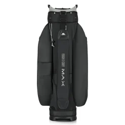 Dri Lite Sport 3 Svart