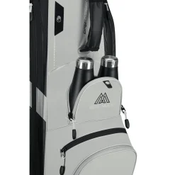 Dri Lite Sport 3 Svart