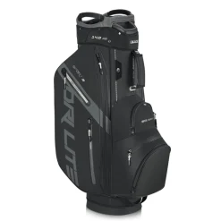 Dri Lite Sport 3 Svart