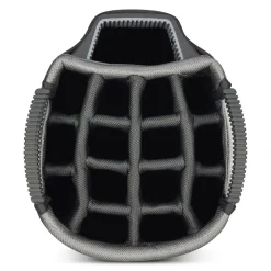 Dri Lite Sport 3 Svart