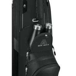 Dri Lite Sport 3 Svart