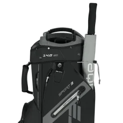 Dri Lite Sport 3 Svart