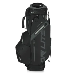 Dri Lite Sport 3 Svart