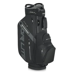 Dri Lite Sport 3 Svart