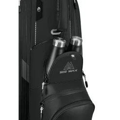 Dri Lite Sport 3 Svart