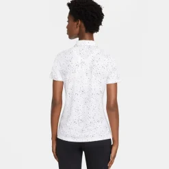 Dri-Fit Printed Short- Vit