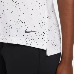 Dri-Fit Printed Short- Vit