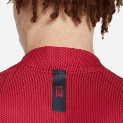 Dri-Fit Tiger Woods Shor