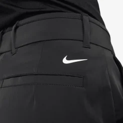 Dri-Fit Victory W 5 Gol Svart