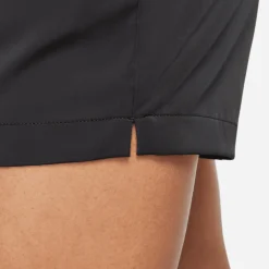 Dri-Fit Victory W 5 Gol Svart
