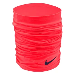 Dri-Fit Wrap 2.0