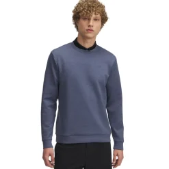 Drive Midlayer Crew