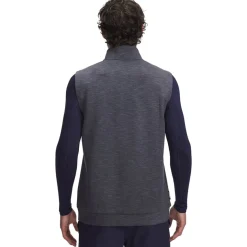 Drive Midlayer Vest