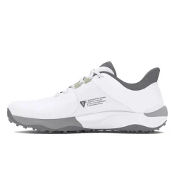 Drive Pro SL Vit