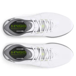 Drive Pro SL Vit