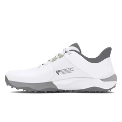 Drive Pro SL Vit