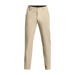 Drive Slim Tapered Beige