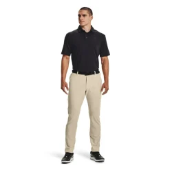 Drive Slim Tapered Beige