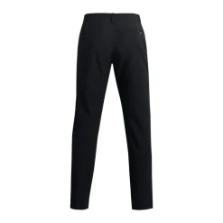 Drive Slim Tapered Svart