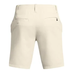 Drive Taper