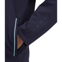 Drive Wind Full Zip