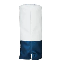 Driver Headcover Ryder Cup Multi