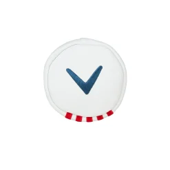 Driver Headcover Ryder Cup Multi
