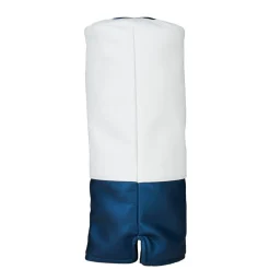 Driver Headcover Ryder Cup Multi