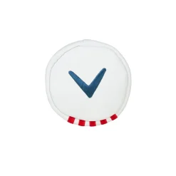 Driver Headcover Ryder Cup Multi