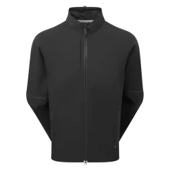Dryjoys Select Lx Svart