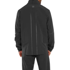 Dryjoys Select Lx Svart