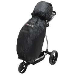 Dry-Lite Rain Cover
