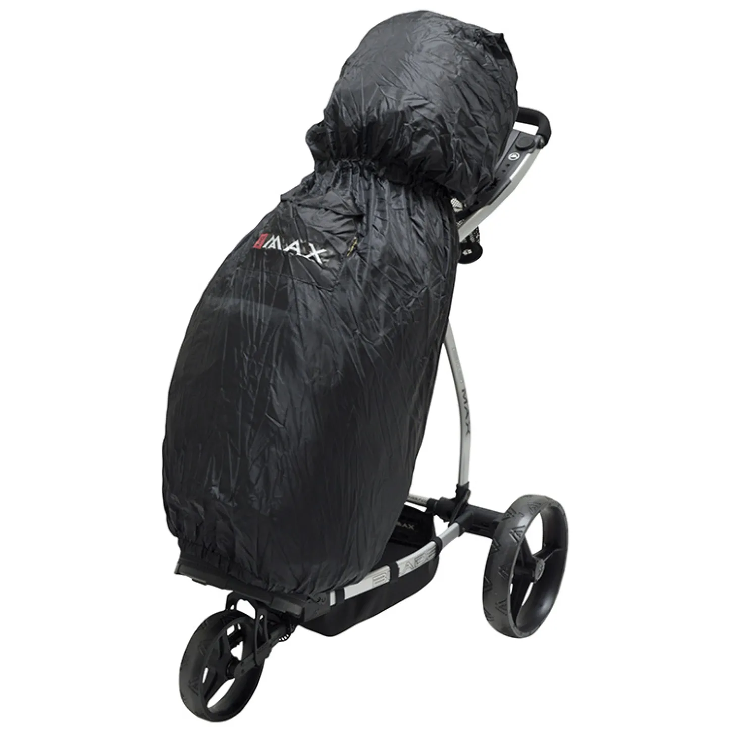Dry-Lite Rain Cover