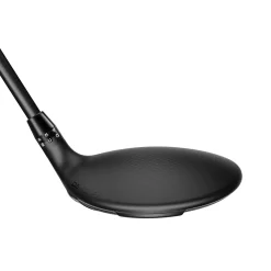 Ds-Adapt Max Lady Svart
