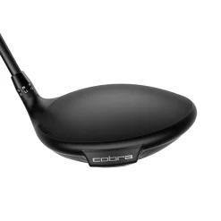 Ds-Adapt Max-D Svart