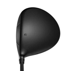 Ds-Adapt Max-D Svart