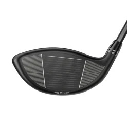 Ds-Adapt Max-D Svart