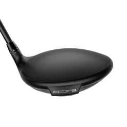 Ds-Adapt Max-D Svart