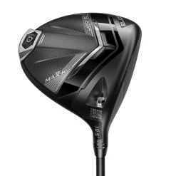 Ds-Adapt Max-K Svart