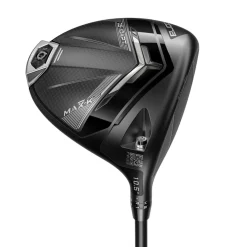 Ds-Adapt Max-K Svart