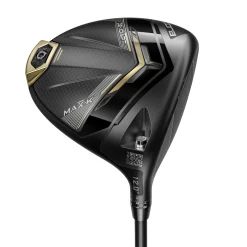 Ds-Adapt Max-K Svart