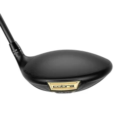 Ds-Adapt Max-K Svart