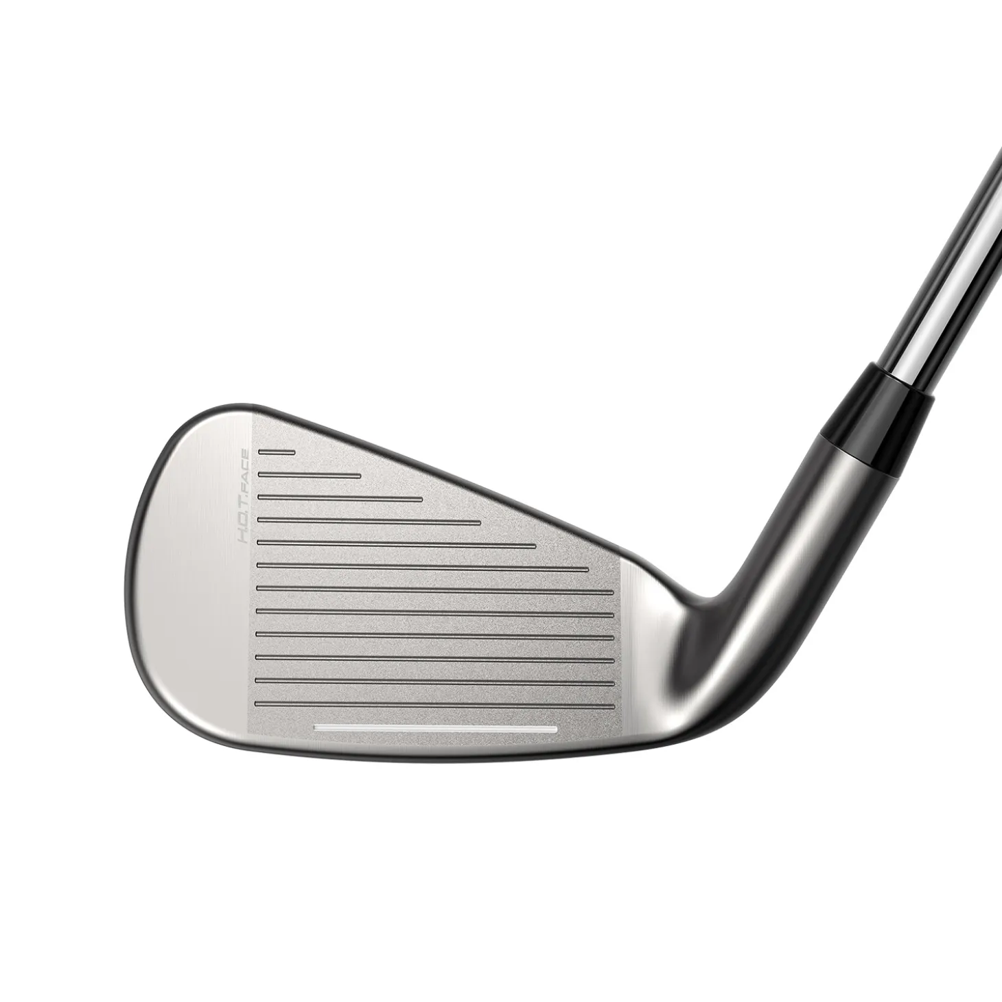 Ds-Adapt Silver - Stål