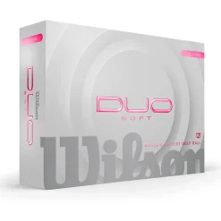 Duo Soft