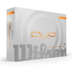 Duo Soft