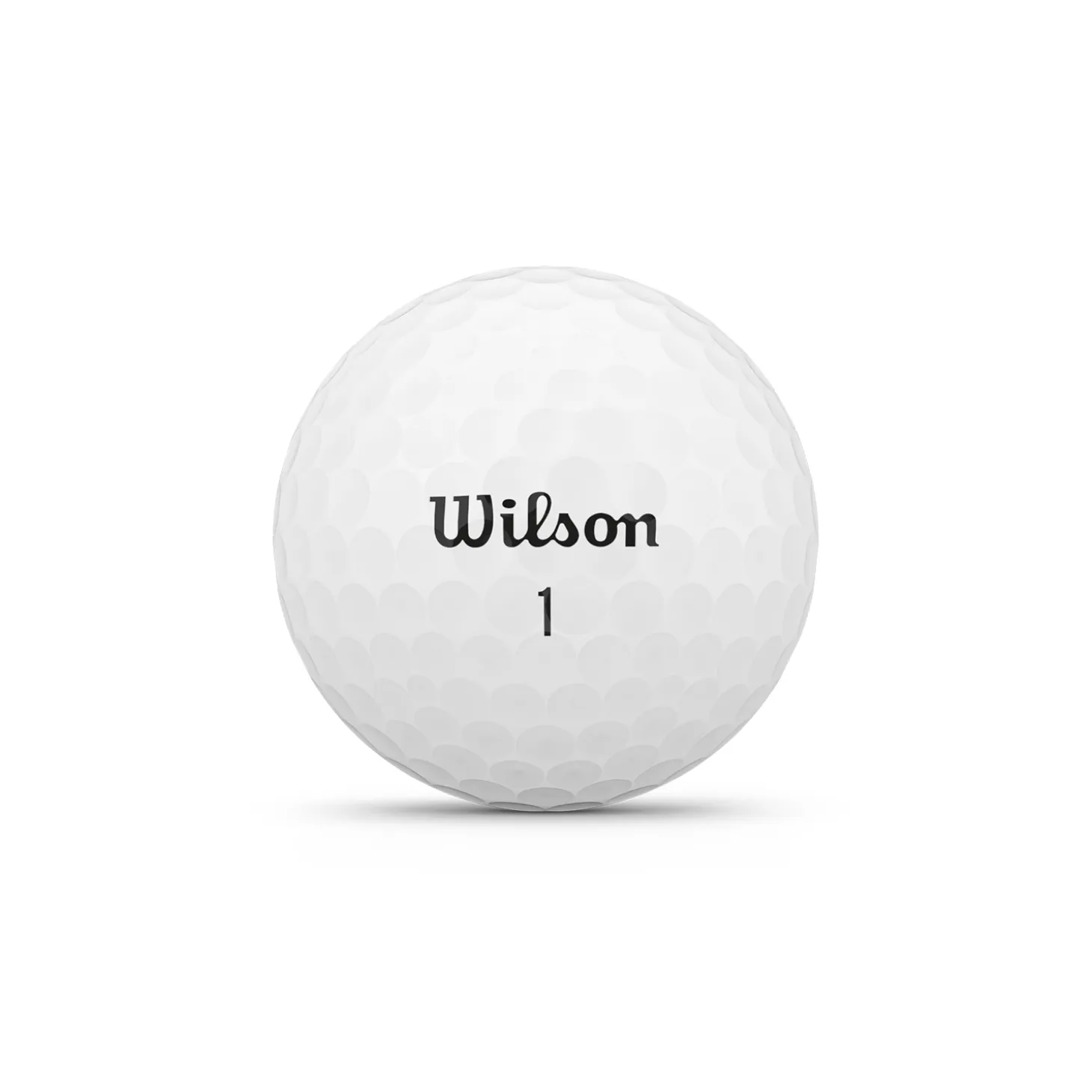 DX2 24-Ball