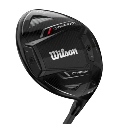 Dynapower Carbon