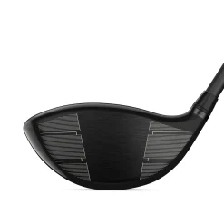 Dynapower Carbon