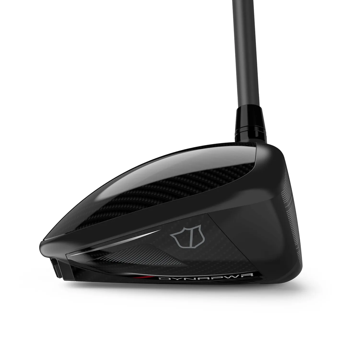 Dynapower Carbon