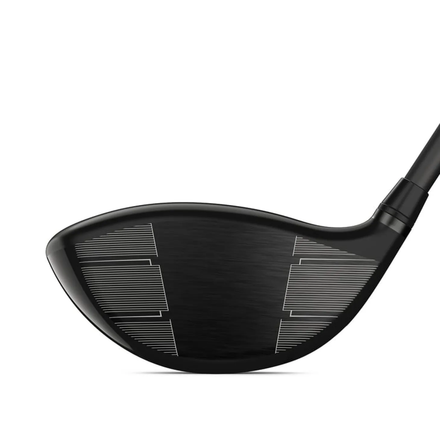 Dynapower Carbon